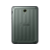 Планшет Планшет/ Планшет Samsung Galaxy Tab Active 5
