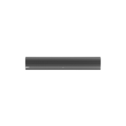 Акустическая система Акустическая система/ Yealink [MSpeaker II Black] Soundbar / 2-year AMS [1306029]