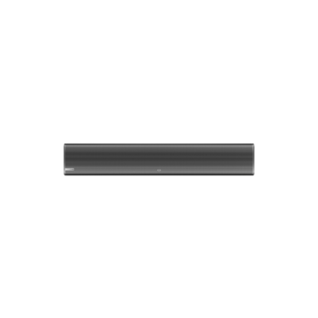 Акустическая система Акустическая система/ Yealink [MSpeaker II Black] Soundbar / 2-year AMS [1306029]