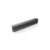 Акустическая система Акустическая система/ Yealink [MSpeaker II Black] Soundbar / 2-year AMS [1306029]