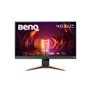 Мониторы Мониторы/ Benq EX240N 23.8'', 1920x1080, VA, 165Hz, 3000:1, 250cd, 1ms, HDMI, DP, Speakers, FreeSync, 3Y, Black