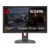 Мониторы Мониторы/ Benq XL2411K 24'', 1920x1080, TN, 144Hz, 12M:1, 320cd, 1ms, 3xHDMI, DP, Speakers, FreeSync, Height adj 155, Pivot, 3Y, Black