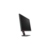 Мониторы Мониторы/ Benq XL2411K 24'', 1920x1080, TN, 144Hz, 12M:1, 320cd, 1ms, 3xHDMI, DP, Speakers, FreeSync, Height adj 155, Pivot, 3Y, Black