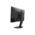Мониторы Мониторы/ Benq XL2411K 24'', 1920x1080, TN, 144Hz, 12M:1, 320cd, 1ms, 3xHDMI, DP, Speakers, FreeSync, Height adj 155, Pivot, 3Y, Black