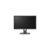 Мониторы Мониторы/ Benq XL2411K 24'', 1920x1080, TN, 144Hz, 12M:1, 320cd, 1ms, 3xHDMI, DP, Speakers, FreeSync, Height adj 155, Pivot, 3Y, Black