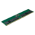 Память оперативная Память оперативная/ Kingston 16GB 4800MT/s DDR5 ECC CL40 DIMM 1Rx8 Hynix A