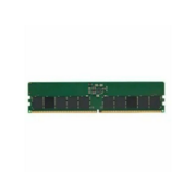 Память оперативная Память оперативная/ Kingston 16GB 4800MT/s DDR5 ECC CL40 DIMM 1Rx8 Hynix A