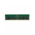 Память оперативная Память оперативная/ Kingston 16GB 4800MT/s DDR5 ECC CL40 DIMM 1Rx8 Hynix A