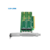 Адаптер для SSD Адаптер для SSD/ PCIe x16 to 4-Port M.2 NVMe SSD Adapter