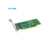 Адаптер для SSD Адаптер для SSD/ PCIe x16 to 4-Port M.2 NVMe SSD Adapter