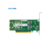 Адаптер для SSD Адаптер для SSD/ PCIe x16 to 4-Port M.2 NVMe SSD Adapter