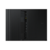 Дисплей Samsung QB50C
