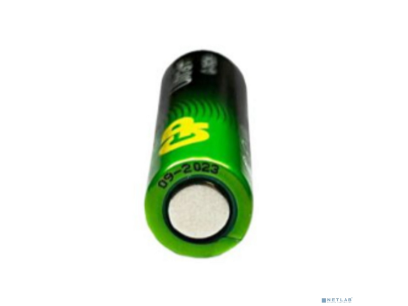 Элемент питания Алкалиновые батарейки c технологией G-tech GP Ultra Plus Alkaline 15А AА - 4 шт. на блистере (4 шт.)
