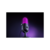 Микрофон Razer Seiren V3 Chroma - Black Микрофон Razer Seiren V3 Chroma - Black/ Razer Seiren V3 Chroma - Black Microphone