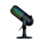Микрофон Razer Seiren V3 Chroma - Black Микрофон Razer Seiren V3 Chroma - Black/ Razer Seiren V3 Chroma - Black Microphone