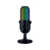Микрофон Razer Seiren V3 Chroma - Black Микрофон Razer Seiren V3 Chroma - Black/ Razer Seiren V3 Chroma - Black Microphone