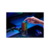 Микрофон Razer Seiren V3 Chroma - Black Микрофон Razer Seiren V3 Chroma - Black/ Razer Seiren V3 Chroma - Black Microphone
