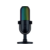 Микрофон Razer Seiren V3 Chroma - Black Микрофон Razer Seiren V3 Chroma - Black/ Razer Seiren V3 Chroma - Black Microphone