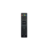 Медиаплеер Медиаплеер/ Mediaplayer Dune HD AV1 4K: UltraHD/60 Hz/HDR/HDR10+/ CPU Amlogic S905W2, RAM 2 Gb, Flash 16 Gb, 2xUSB2.0, Micro SD, LAN 100Mb/s, WiFi 802.11ac, BT 5.0, HDMI 2.1, S/PDIF, Audio Out, IR Remote Control, Android 11