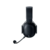 Гарнитура Razer BlackShark V2 Pro for PlayStation - Black Гарнитура Razer BlackShark V2 Pro for PlayStation - Black/ Razer BlackShark V2 Pro for PlayStation - Black Headset