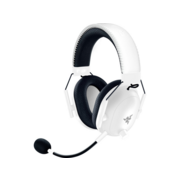 Гарнитура Razer BlackShark V2 Pro for PlayStation - White Гарнитура Razer BlackShark V2 Pro for PlayStation - White/ Razer BlackShark V2 Pro for PlayStation - White Headset