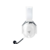 Гарнитура Razer BlackShark V2 Pro for PlayStation - White Гарнитура Razer BlackShark V2 Pro for PlayStation - White/ Razer BlackShark V2 Pro for PlayStation - White Headset