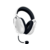 Гарнитура Razer BlackShark V2 Pro for PlayStation - White Гарнитура Razer BlackShark V2 Pro for PlayStation - White/ Razer BlackShark V2 Pro for PlayStation - White Headset