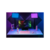 Микрофон Razer Seiren V3 Chroma - Quartz Микрофон Razer Seiren V3 Chroma - Quartz/ Razer Seiren V3 Chroma - Quartz Microphone