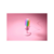 Микрофон Razer Seiren V3 Chroma - Quartz Микрофон Razer Seiren V3 Chroma - Quartz/ Razer Seiren V3 Chroma - Quartz Microphone
