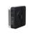Компьютер Компьютер/ Chuwi LarkBox X Intel N-series N100(0.8Ghz)/12288Mb/512SSDGb/Int:Intel UHD Graphics/BT/WiFi/war 1y/0.4kg/Grey+White/Win11Pro + USB2.0*2/USB3.2*2/Type-C*1/HDMI*1/DP*1/RJ45*2/WIFI6,BT5.2/bracket