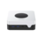 Компьютер Компьютер/ Chuwi LarkBox X Intel N-series N100(0.8Ghz)/12288Mb/512SSDGb/Int:Intel UHD Graphics/BT/WiFi/war 1y/0.4kg/Grey+White/Win11Pro + USB2.0*2/USB3.2*2/Type-C*1/HDMI*1/DP*1/RJ45*2/WIFI6,BT5.2/bracket