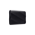 Внешние HDD и SSD Внешние HDD и SSD/ Samsung External SSD T9, 2000GB, Type-C, USB 3.2 Gen2, R/W 2000/2000MB/s, 88x60x14mm, Black (12 мес.)