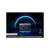 Внешние HDD и SSD Внешние HDD и SSD/ Samsung External SSD T9, 2000GB, Type-C, USB 3.2 Gen2, R/W 2000/2000MB/s, 88x60x14mm, Black (12 мес.)