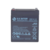 Батарея B.B. Battery серия HR, HR5.8-12, напряжение 12В, емкость 5.8Ач (разряд 20 часов), емкость 5.3Ач (разряд 10 часов), макс. ток разряда (5 сек.) 79.5А, макс. ток заряда 1.59A, свинцово-кислотная типа AGM, клеммы Т2, ДxШxВ 90x70x106мм., вес 1.88кг.,