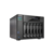 Система хранения данных Система хранения данных/ AS6706T/ASUSTOR/6 BAY/EU/8GD4