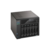 Система хранения данных Система хранения данных/ AS6706T/ASUSTOR/6 BAY/EU/8GD4