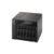 Система хранения данных Система хранения данных/ AS6706T/ASUSTOR/6 BAY/EU/8GD4