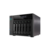 Система хранения данных Система хранения данных/ AS6706T/ASUSTOR/6 BAY/EU/8GD4