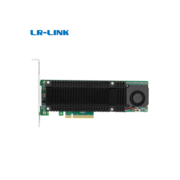 Адаптер для SSD Адаптер для SSD/ PCIe x8 2-port M.2 NVMe Adapter