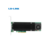 Адаптер для SSD Адаптер для SSD/ PCIe x8 2-port M.2 NVMe Adapter