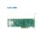 Адаптер для SSD Адаптер для SSD/ PCIe x8 2-port M.2 NVMe Adapter