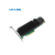 Адаптер для SSD Адаптер для SSD/ PCIe x8 2-port M.2 NVMe Adapter