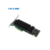 Адаптер для SSD Адаптер для SSD/ PCIe x8 2-port M.2 NVMe Adapter
