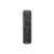 Медиаплеер Медиаплеер/ Mediaplayer Dune HD Solo 8K: 8K/60 Hz/Dolby Vision/HDR10+/HDR, CPU Amlogic S9284-K/J, RAM 8 Gb, Flash 64 Gb, 3xUSB3.0, 1xUSB2.0, HDD SATA 3.5", LAN 1000Mb/s, WiFi 802.11ax, BT 5.2, HDMI 2.1a, S/PDIF, Audio Out RCA, BT+Voice Remote
