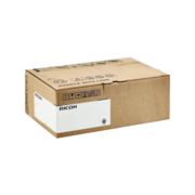Ricoh IM C2010-6010. Сборка узла ремня промежуточного переноса.