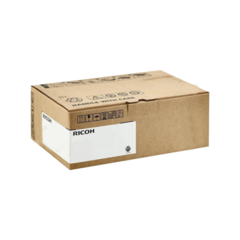 Ricoh IM C2010-6010. Сборка узла ремня промежуточного переноса.