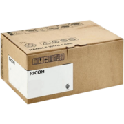 Ricoh IM C3010 - 3510. Блок термозакрепления в сборе. 220-240 Вольт.