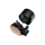 Система охлаждения Система охлаждения/ Water Cooling System PCCooler DA360 ARGB BK (280W, 360mm, Black, ARGB/ Fans: 3x120mm, 72.1CFM, 33.8dBA, 1800RPM/ Pump height 55mm, 28dBA, 3000RPM, Rad thickness 27mm/ S: 1851, 1700, 1200, 20XX, 115X, AM5, AM4)