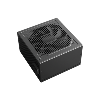 Блок питания ПК Блок питания ПК/ Power Supply PCCooler, 650W 80+ White (ATX, ATX 2.4, Non-modular, 1x24(20+4)pin 550mm, 1xCPU*2 8(4+4)pin 610+150mm, 2xPCIe 8(6+2)pin 510mm, 2xSATA*3+MOLEX4pin*1 450+150+150+150mm , Active, 120x120mm, 140x150x86mm, APFC, OV