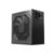 Блок питания ПК Блок питания ПК/ Power Supply PCCooler, 650W 80+ White (ATX, ATX 2.4, Non-modular, 1x24(20+4)pin 550mm, 1xCPU*2 8(4+4)pin 610+150mm, 2xPCIe 8(6+2)pin 510mm, 2xSATA*3+MOLEX4pin*1 450+150+150+150mm , Active, 120x120mm, 140x150x86mm, APFC, OV